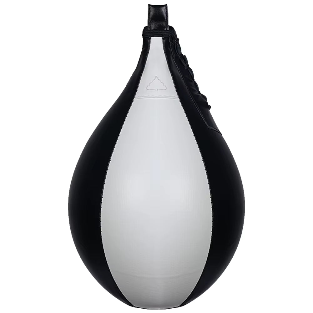 Boxing PunchBall