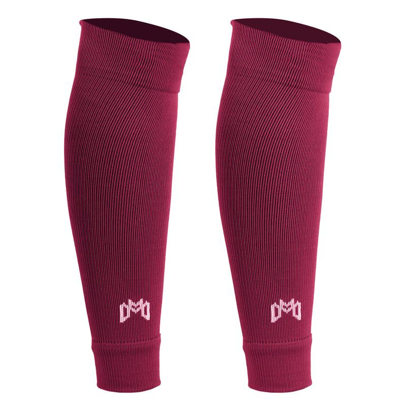EliteGrip™ Soccer Socks – Maximum Comfort, Performance & Control on the Field