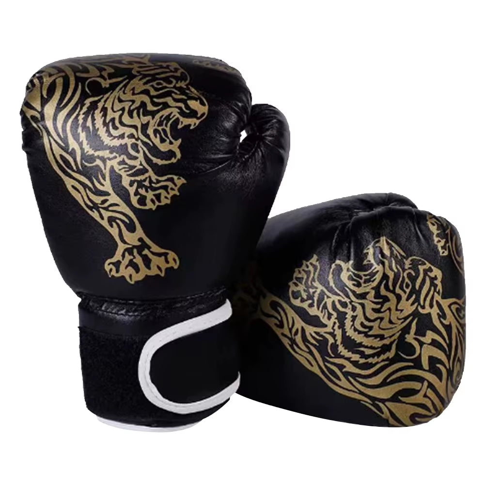 Boxing PunchBall