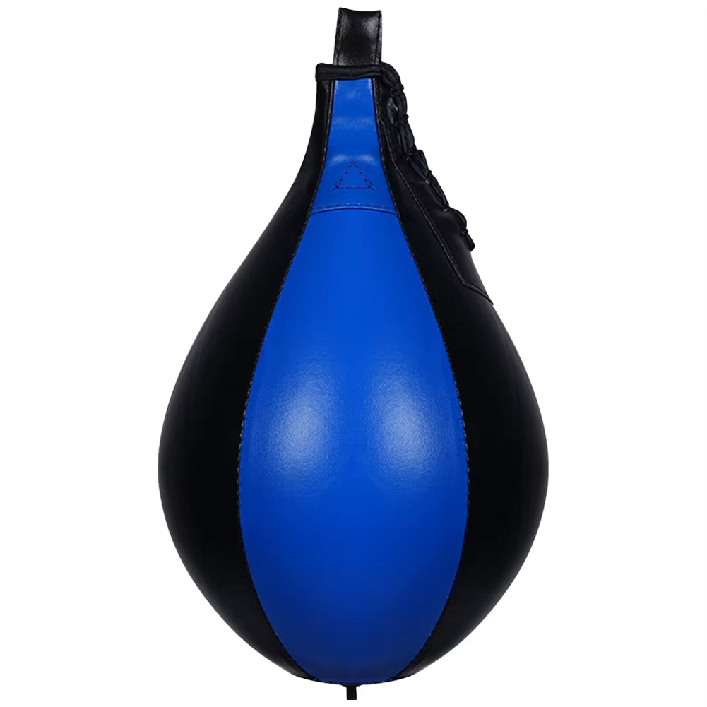 Boxing PunchBall