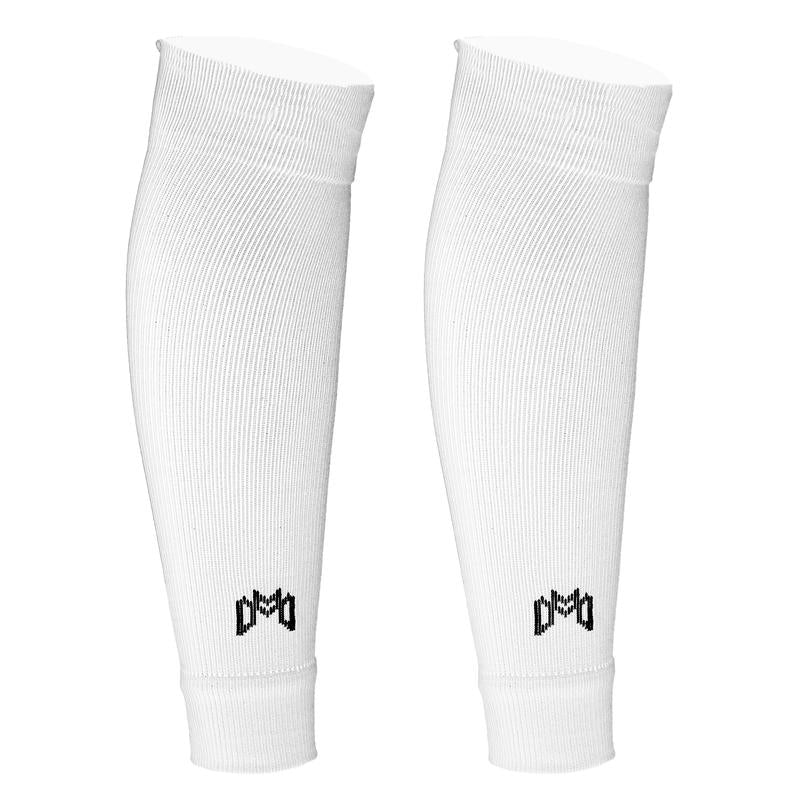 EliteGrip™ Soccer Socks – Maximum Comfort, Performance & Control on the Field