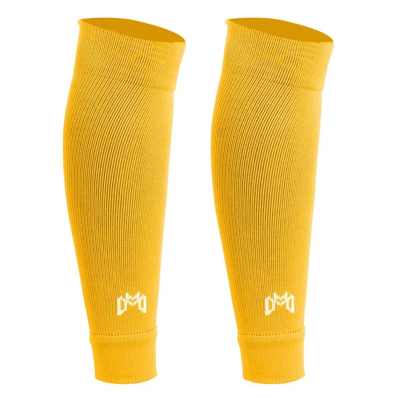 EliteGrip™ Soccer Socks – Maximum Comfort, Performance & Control on the Field
