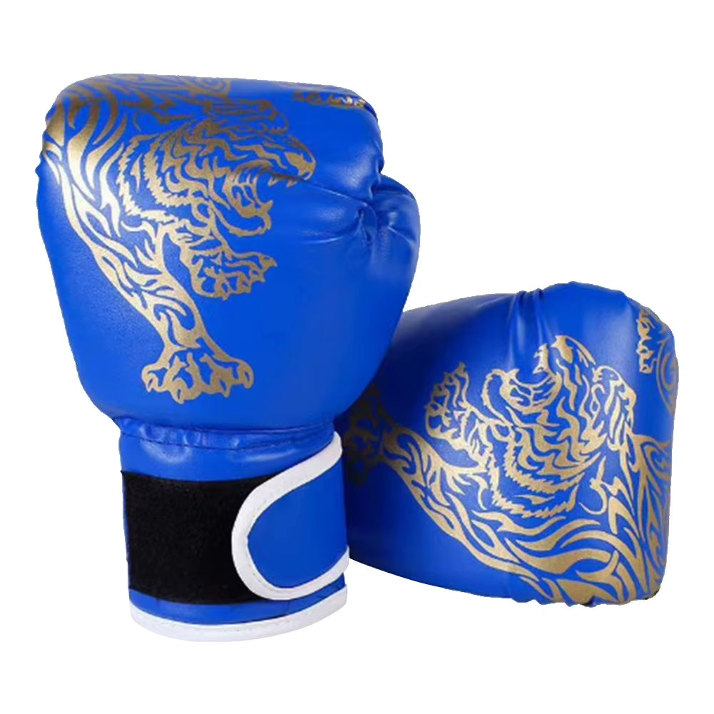 Boxing PunchBall