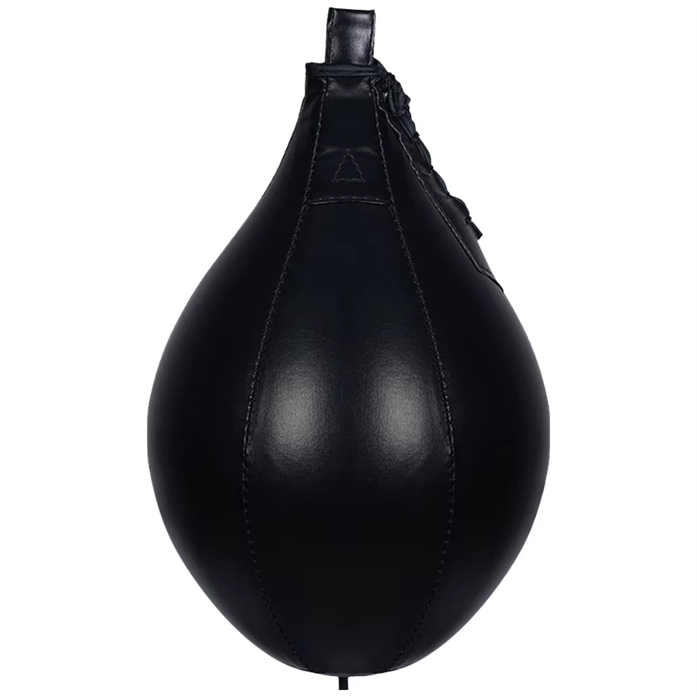 Boxing PunchBall