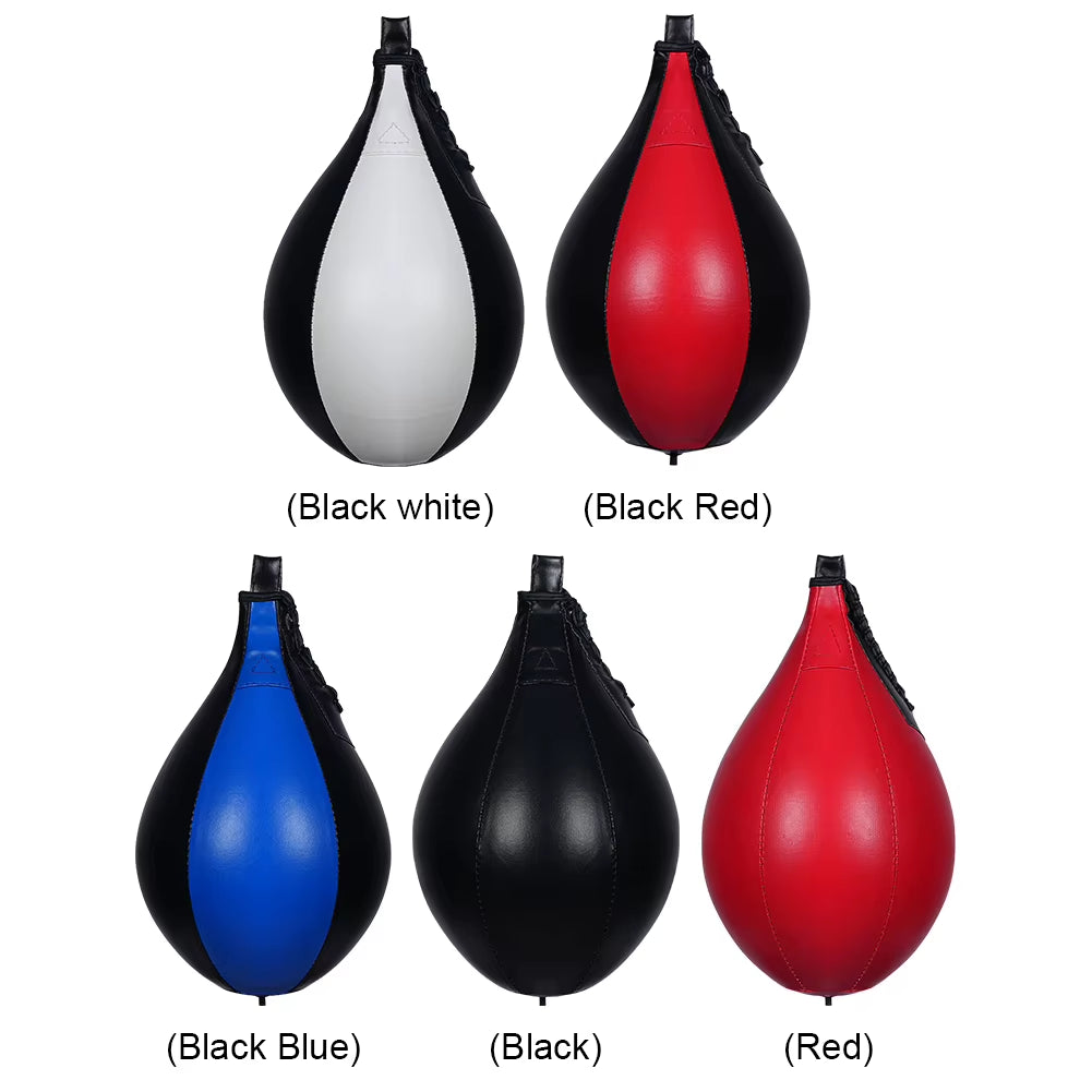 Boxing PunchBall