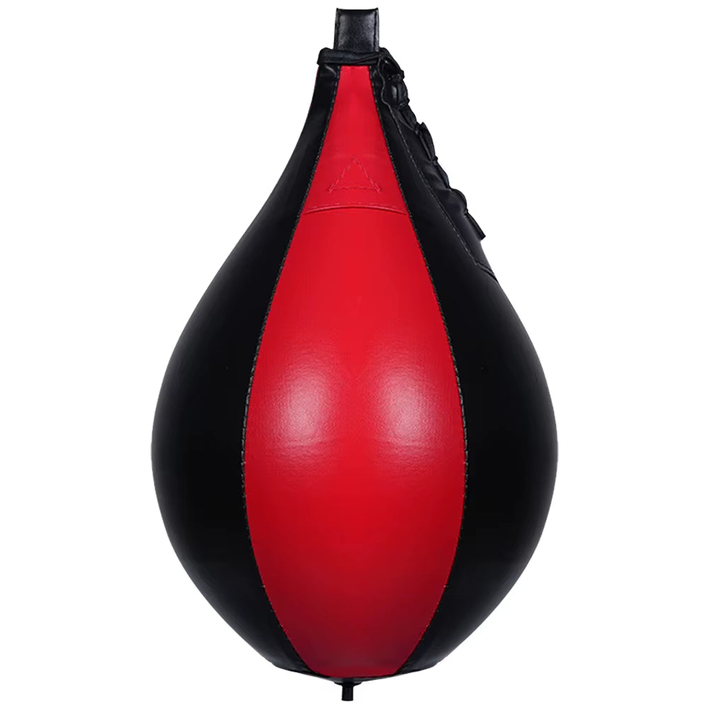 Boxing PunchBall