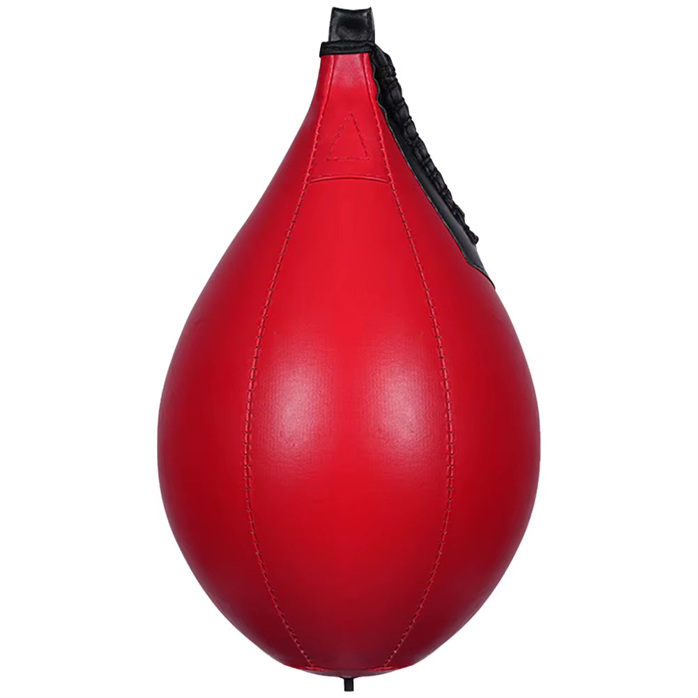 Boxing PunchBall