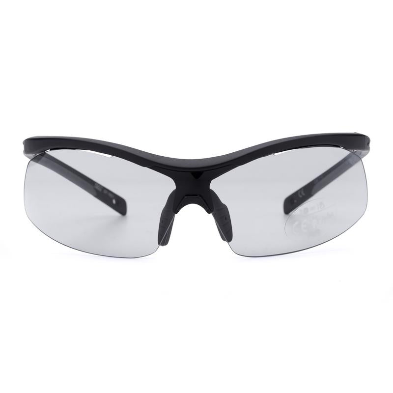MEETLOCKS STORYCOAST Polarized Sports Sunglasses for Men Women,Driving Fishing Cycling Mountain Bike Sunglasses UV400 Protection