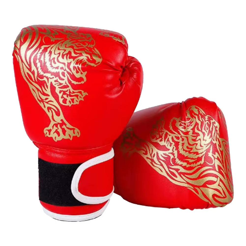 Boxing PunchBall