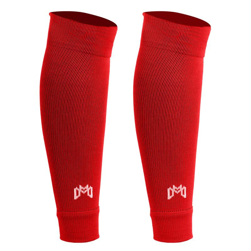 EliteGrip™ Soccer Socks – Maximum Comfort, Performance & Control on the Field