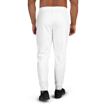 Men'S Joggers - RIPX