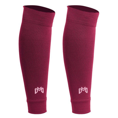 EliteGrip™ Soccer Socks – Maximum Comfort, Performance & Control on the Field