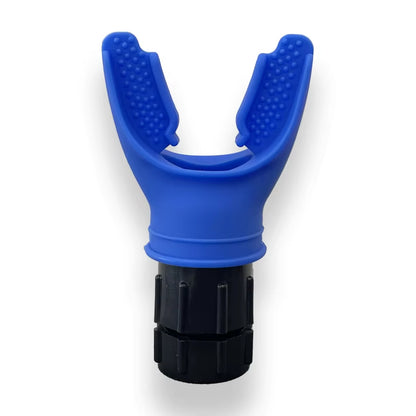 Unlock Your Full Potential with the Adjustable Lung Flexer Breathing Trainer for Enhanced Lung Capacity