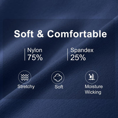 High Impact Sports Bra for Women – High Support Molded Cups, Adjustable Straps & Back Closure, Cross, Workout & Running Bra