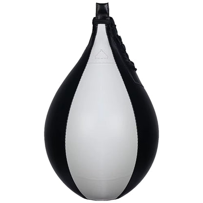 Boxing PunchBall 