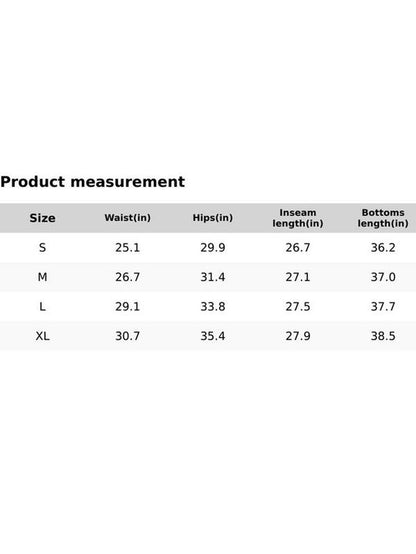 CHRLEISURE 1/3PCS Winter Thick Warm Fleece Lined Leggings for Cold Weather High Waist Women'S Cozy Workout Wear Fleece Pants for Yoga Riding Casual Wear