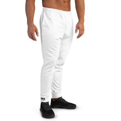 Men'S Joggers - RIPX