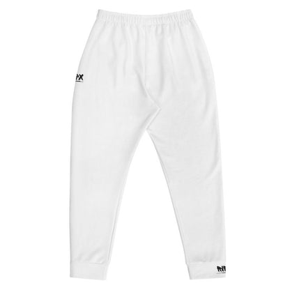 Men'S Joggers - RIPX