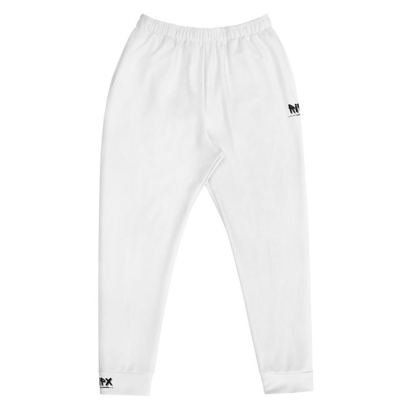 Men'S Joggers - RIPX