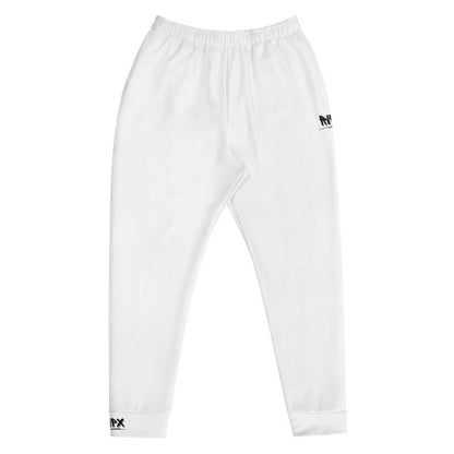 Men'S Joggers - RIPX