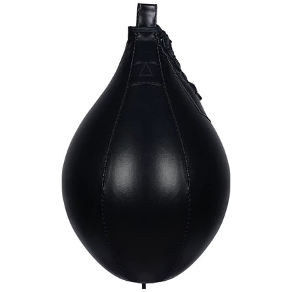 Boxing PunchBall 