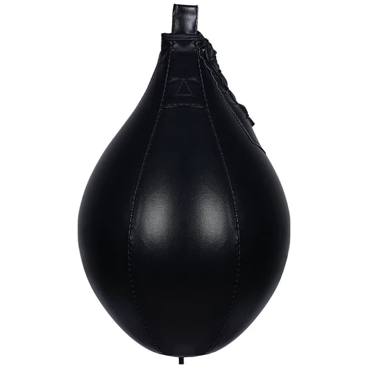 Boxing PunchBall 