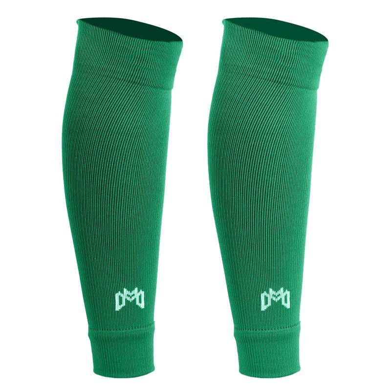 EliteGrip™ Soccer Socks – Maximum Comfort, Performance & Control on the Field