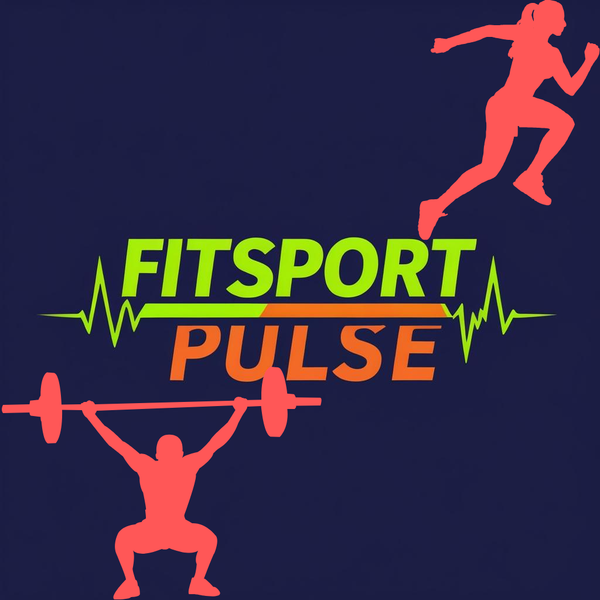 FITSPORTPULSE