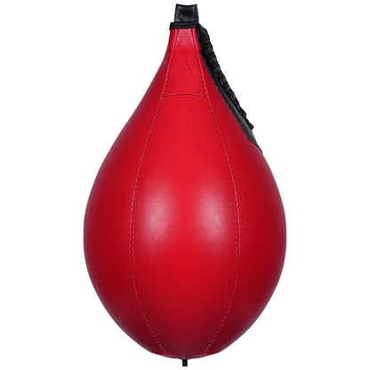 Boxing PunchBall 