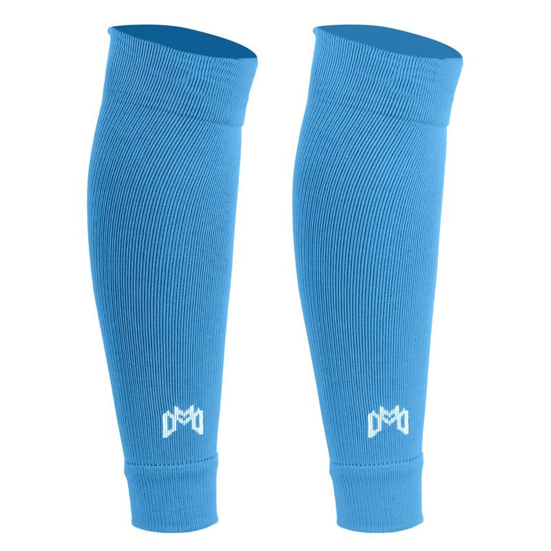 EliteGrip™ Soccer Socks – Maximum Comfort, Performance & Control on the Field