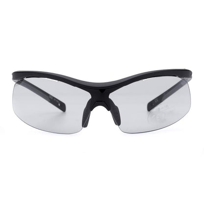 MEETLOCKS STORYCOAST Polarized Sports Sunglasses for Men Women,Driving Fishing Cycling Mountain Bike Sunglasses UV400 Protection