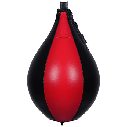 Boxing PunchBall 