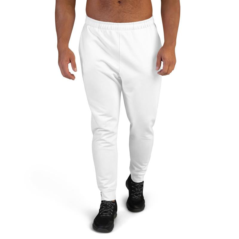 Men'S Joggers - RIPX