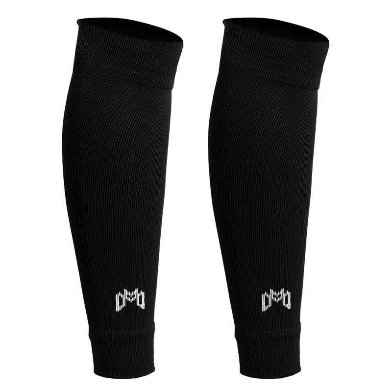 EliteGrip™ Soccer Socks – Maximum Comfort, Performance & Control on the Field