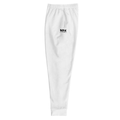 Men'S Joggers - RIPX
